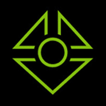 iClone