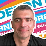 Defonten