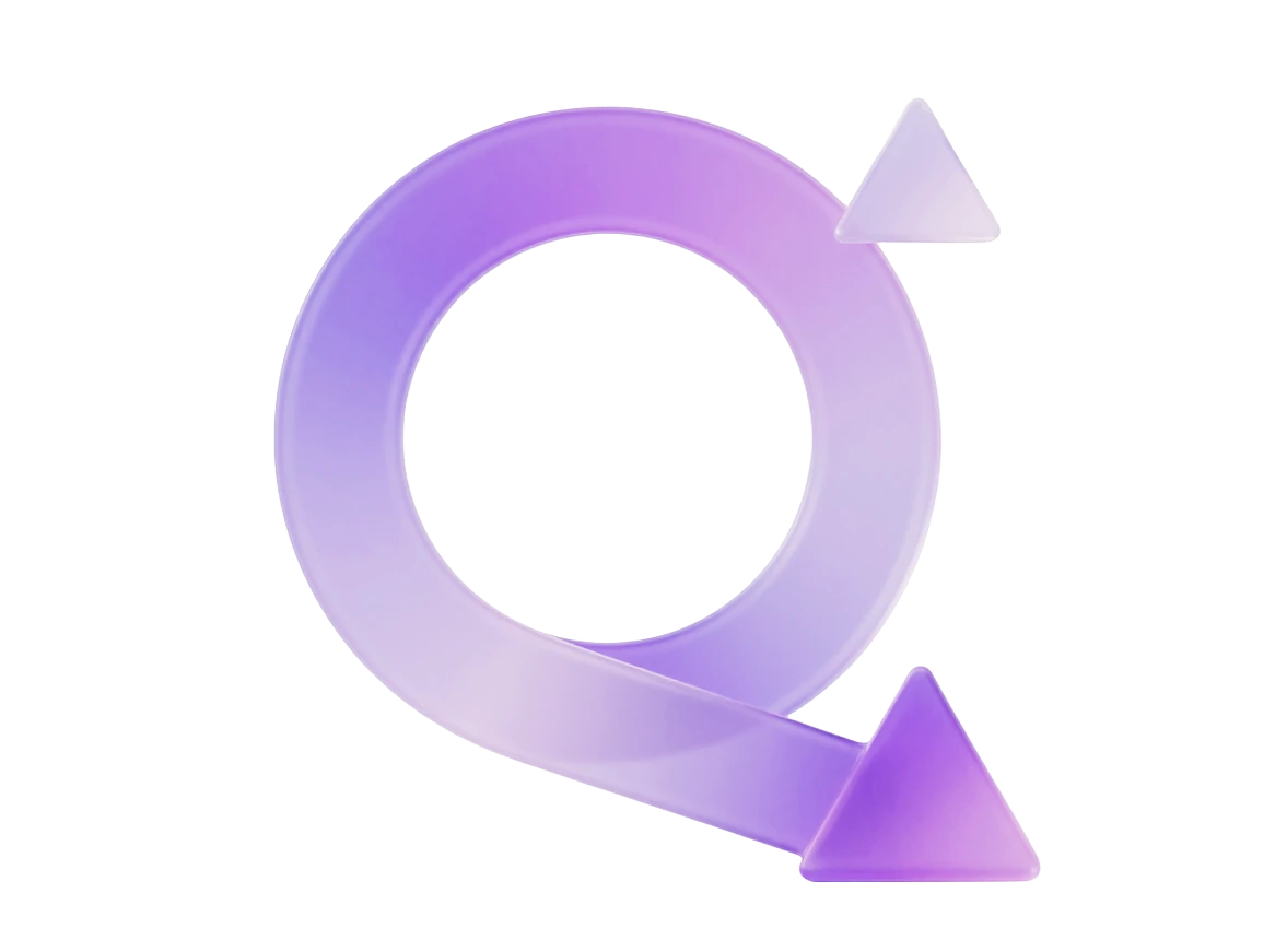 QuickMagic API