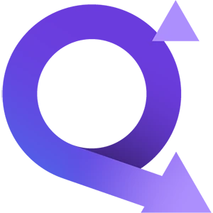 QuickMagic